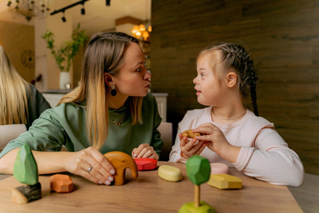 sweetwater-home-care-supportive-conversation-client